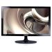 مانیتور 22 اینچ سامسونگ مدل Samsung S22D300