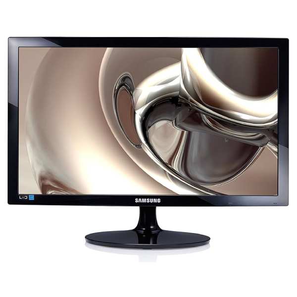 مانیتور 22 اینچ سامسونگ مدل Samsung S22D300