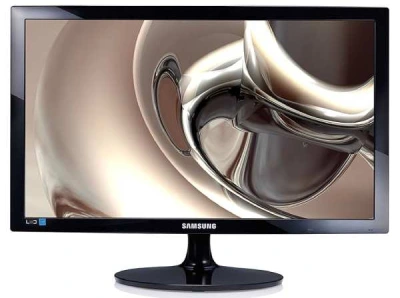 خرید مانیتور s22d300