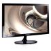 خرید مانیتور سامسونگ مدل s22d300