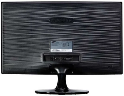 قیمت مانیتور S24D300H