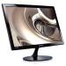 خرید مانیتور 24 اینچ سامسونگ مدل s24d300h