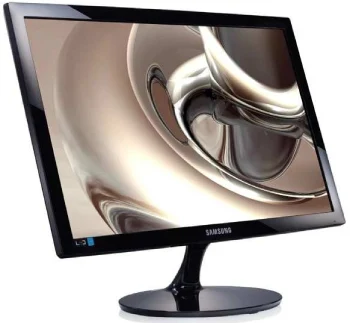 خرید مانیتور S24D300H