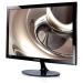 خرید مانیتور سامسونگ مدل s24d300h