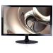 مانیتور سامسونگ مدل S24D300H سایز 24 اینچ