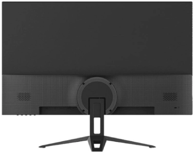 خرید مانیتور SX2270H