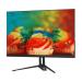 مانیتور ایکس ویژن مدل XS2270H سایز 22 اینچ