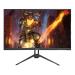 مانیتور ایکس ویژن مدل XS2270H سایز 22 اینچ
