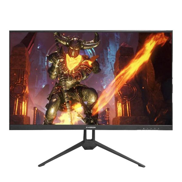 مانیتور ایکس ویژن مدل XS2270H سایز 22 اینچ
