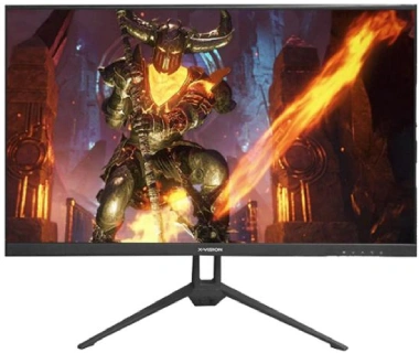 مانیتور XS2270H