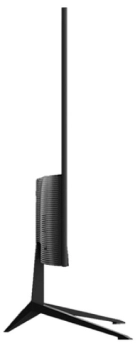 قیمت مانیتور SX2270H