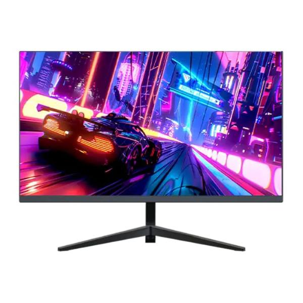 مانیتور ایکس‌ویژن مدل XS2280H سایز 22 اینچ