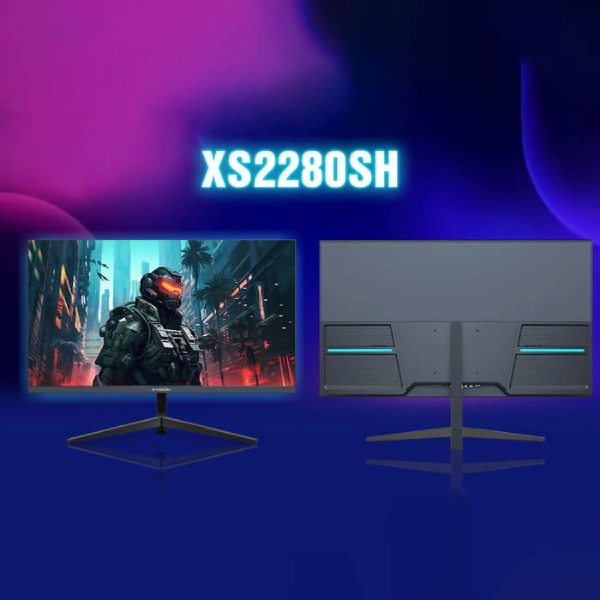 قیمت مانیتور XS2280H
