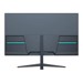 مانیتور 22اینچ xs2280sh
