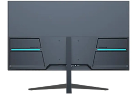 قیمت مانیتور xs2280sh