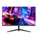 مانیتور 22 اینچ ایکس ویژن مدل XS2280SH