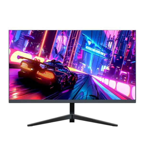 مانیتور 22 اینچ ایکس ویژن مدل XS2280SH