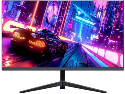 خرید مانیتور xs2280sh