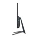 مانیتور 22 اینچ ایکس ویژن مدل XS2280SH