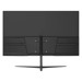 مانیتور 24 اینچ xs2480sh