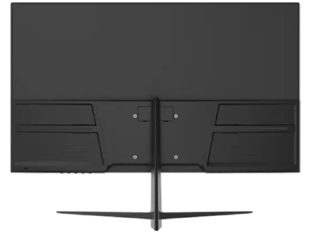 قیمت مانیتور xs2480sh