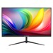 مانیتور 24 اینچ ایکس ویژن مدل XS2480SH