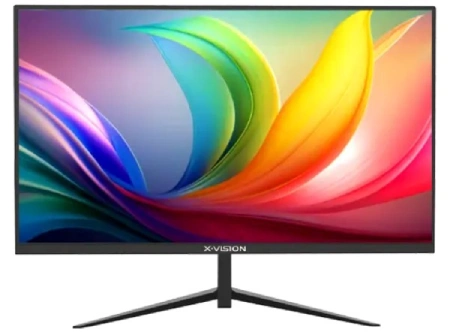 خرید مانیتور xs2480sh
