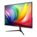 مانیتور xs2480sh