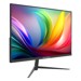 ایکس ویژن xs2480sh