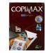 کاغذ A3 کپی مکس Copimax paper A3