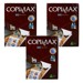 کاغذ A3 کپی مکس Copimax paper بسته 3 عددی