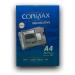 کاغذ A4 کپی مکس مدل Advance بسته 500 برگی