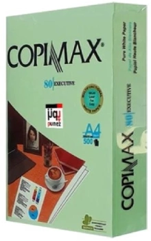 قیمت کاغذ a4 سبز کپی مکس