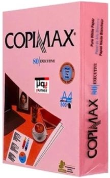 خرید کاغذ A4 کپی مکس اندونزی