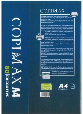 قیمت کاغذ a4 کپیمکس advance