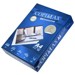 کاغذ A4 کپی مکس مدل Executive Advance بسته 500 برگی