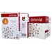 کاغذ omnia a4