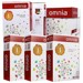 کاغذ omnia سایز a4