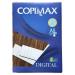 کاغذ A5 کپی مکس Copimax paper A5