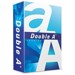 کاغذ a5 دبل آ