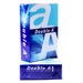 کاغذ a5 Double A