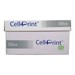 کاغذ A3 سل پرینت کارتن 5 عددی cell print