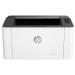 پرینتر لیزری اچ‌پی مدل HP 108A