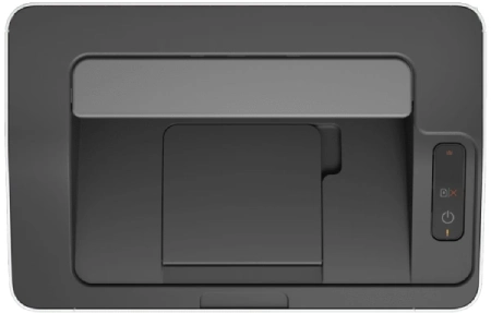 خرید پرینتر لیزری اچ پی 108A