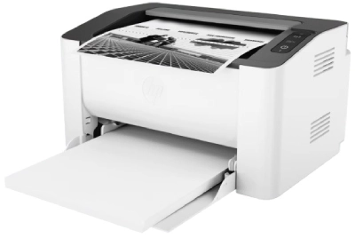 خرید پرینتر لیزری اچ پی 108w