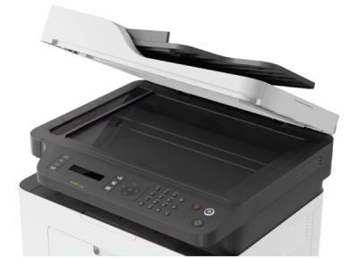 مشخصات پرینتر 139fnw