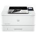پرینتر تک کاره لیزری اچ پی مدل LaserJet Pro 4003dw