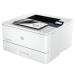 پرینتر تک کاره لیزری اچ پی مدل LaserJet Pro 4003dw
