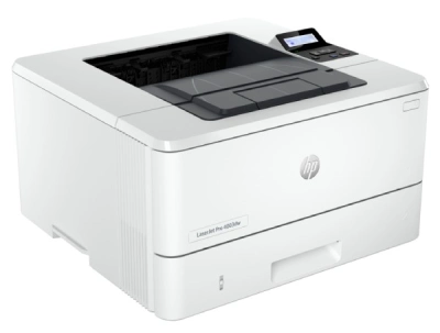 قیمت پرینتر 4003dw