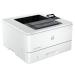پرینتر تک کاره لیزری اچ پی مدل LaserJet Pro 4003dw